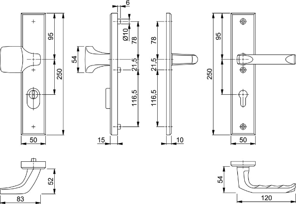 Afbeelding - https-www-ez-catalog-nl-Asset-e927ae12e05b41fab08d50c7fa6be9a4-ImageFullSize-61G-2236ZA-2214-113-PZ-SKG3-jpg
